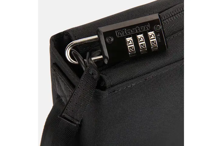 SLNT Essentials Faraday Tech Organizer w/ Free Shipping and Handling — 2 models - view 8
